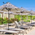 2025年8月20日記事、連日で株式資産額が過去最高を更新1億4千400万円まで増えてくる