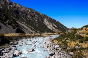 フッカーバレートラック20250806