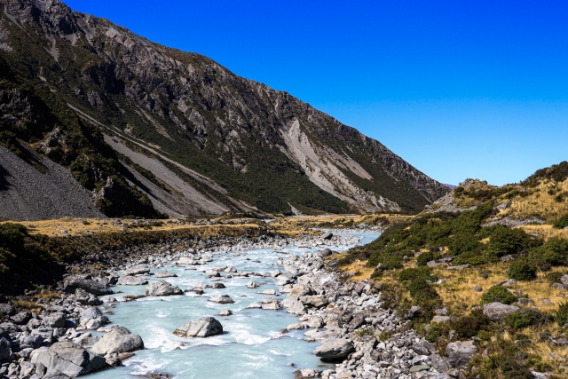 フッカーバレートラック20250806