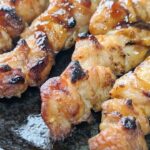 2025年8月22日週末記事、週末時点の資産額過去最高をまた更新1億4千300万円台の週末となる