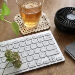 2025年9月5日週末記事、再び資産増加傾向になり1億4千300万円台で週末を迎える