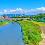 2025年9月8日のブログJTの株価が伸長して資産額過去最高をまた更新