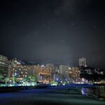 2025年9月19日週末記事、今週は株式資産が減少、日銀はETF売却を決定。