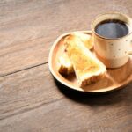 2025年11月17日記事、微増ながら8営業日連続で資産額過去最高を更新