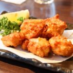 2025年11月25日記事、4週連続で週初に株式資産額過去最高を更新