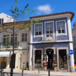 2025年11月11日記事、4営業日連続で資産額過去最高を更新、1億4千900万円まで増えてくる