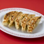 2025年11月12日記事、5営業日連続で資産過去最高を更新1億5千万円到達