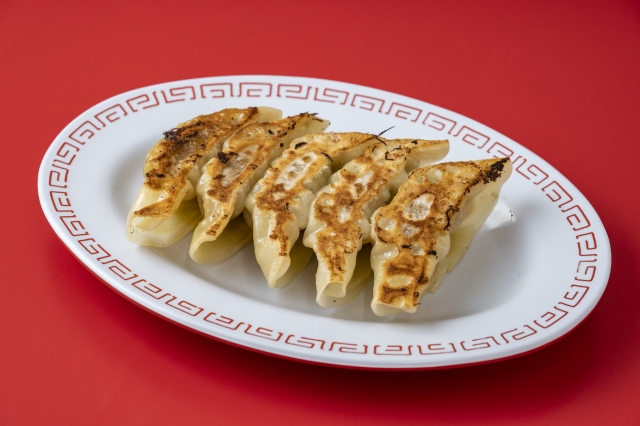 餃子イメージ20251112