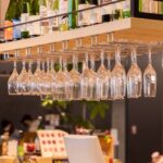 2025年末記事、今年の大納会は尻すぼみな展開、年間では結構増える