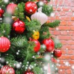 2025年12月10日、株式資産額過去最高を更新1億5千400万円まで増える