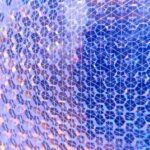 2025年12月25日記事、株式資産が過去最高額を更新、1億5千490万円に