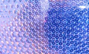 テクノロジーイメージ20251223