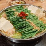 2025年12月12日週末記事、週末時点の資産過去最高額を更新