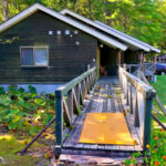 2025年12月5日週末記事、資産の連続増加はいったん休憩となる