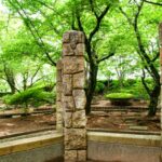 2025年12月26日週末記事、週末時点の最高額をまた更新