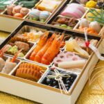 2026年1月6日記事、過去最高額を更新1億5千500万円まで増える