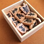 2026年1月8日記事、株価上昇で株式資産額がまた過去最高を更新、1億5千600万円に到達