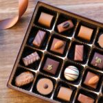 2026年2月13日週末記事、資産額連続過去最高更新は6営業日でストップ