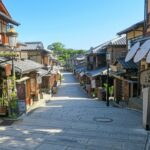 2026年2月9日記事、KDDIに脚を引っ張られるも連日で資産額過去最高を更新