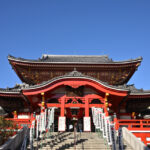 2026年2月18日記事、4営業日ぶりで株式資産額過去最高を更新する