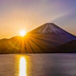 2026年2月5日記事、連日で資産額過去最高を更新、1億6千万が見えてくる