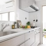 2026年2月20日週末記事、週末金曜日に失速するも週単位では増加