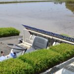 2026年4月3日週末記事、不安定な相場付きながらも資産は回復